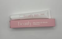 Image 3 of Beauty Squeeze Me Lip Balms