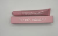 Image 4 of Beauty Squeeze Me Lip Balms