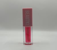 Image 2 of Beauty Lip Oils