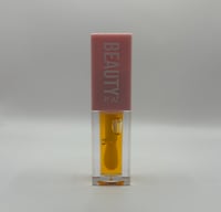 Image 3 of Beauty Lip Oils