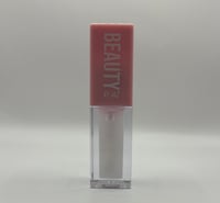 Image 4 of Beauty Lip Oils