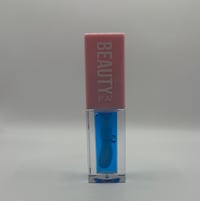 Image 5 of Beauty Lip Oils