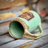 Image 3 of LoTR Tankard