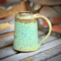 Image 2 of LoTR Tankard