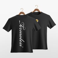 T-shirt Termoli Calcio Official