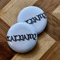 Image 2 of Calvary Buttons