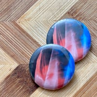 Image 4 of Calvary Buttons