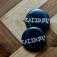 Image 3 of Calvary Buttons