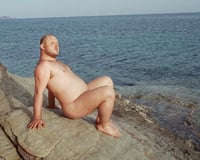 Image 2 of East London Life Drawing: Look