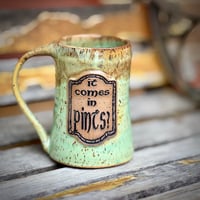 Image 1 of Pints Tankard