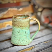 Image 2 of Pints Tankard