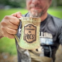 Image 3 of Pints Tankard