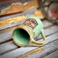 Image 4 of Pints Tankard