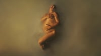 Image 1 of East London Life Drawing: Look