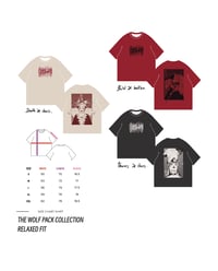 Image 4 of T-Shirts | TWP