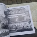 Daylight: Shots, Signs, Stories 