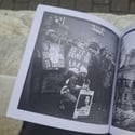 Daylight: Shots, Signs, Stories 