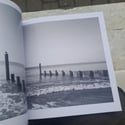 Daylight: Shots, Signs, Stories 