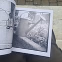 Daylight: Shots, Signs, Stories 