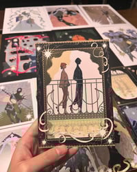 Image 3 of A6 -PRINTS