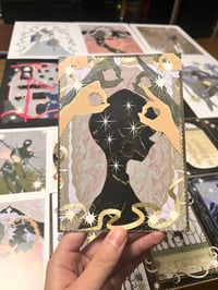 Image 4 of A6 -PRINTS