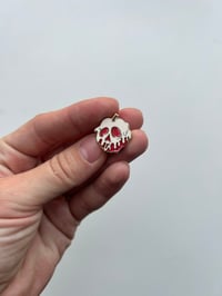 Image 2 of Spookiest - Collection d'Halloween