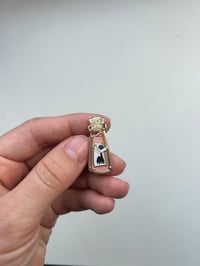 Image 4 of Spookiest - Collection d'Halloween