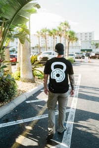 Image 2 of DOUGHBELL | WHITE