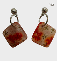 Rose Bud RB2