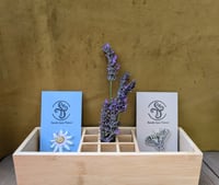 Image 5 of NEW! - Recycled Acrylic Pins