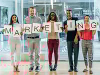 ATLANTA BRAND BUILDING POSTING AND SOCIAL MEDIA SPECIALS $5.00 & UP 