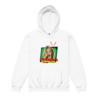 Image 3 of Mo Brown's Bodega Youth Hoodies 