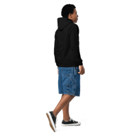 Image 4 of Mo Brown's Bodega Youth Hoodies 