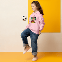 Image 5 of Mo Brown's Bodega Youth Hoodies 