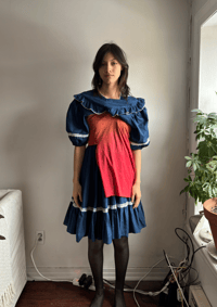 Image 1 of Dama Dress