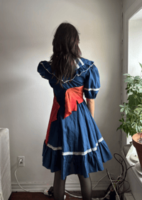 Image 2 of Dama Dress