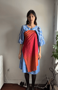 Image 1 of Venice Dress