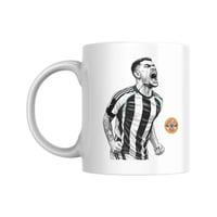 Image 1 of Bruno Mug