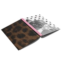 Image 6 of ARCHIVO DIÓGENES · Diana Dot (PRE-ORDER)