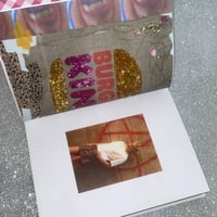 Image 7 of ARCHIVO DIÓGENES · Diana Dot (PRE-ORDER)