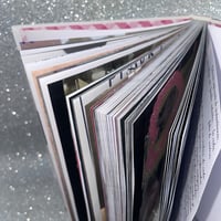 Image 12 of ARCHIVO DIÓGENES · Diana Dot (PRE-ORDER)