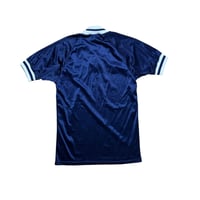 Image 2 of Scotland Home Shirt 1982 - 1984 (S)