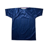 Image 2 of Scotland 98 World Cup Bootleg Shirt (L/XL)