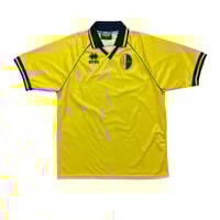 Image 1 of Modena Home Shirt 2002 - 2004 (L)