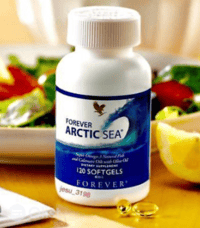 Image 3 of Forever Artic Sea
