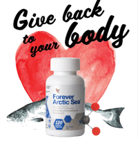 Image 4 of Forever Artic Sea