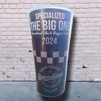 SPECIALIZED THE BIG ONE 2024 OFFICIAL PINT