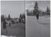 Image of All The Days We Left Behind.