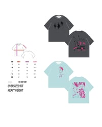 Image 4 of Arrow tattoo | T-Shirt