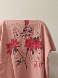 Image 3 of Liquidation tees